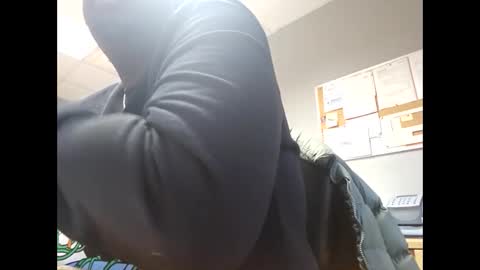 tyroneall online show from 12-23-24, 03:01