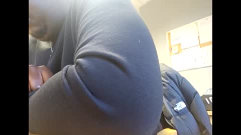 tyroneall online show from 01-02-25, 02:24