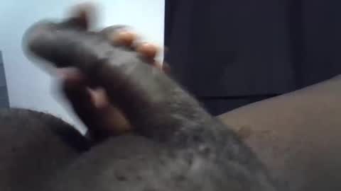 tyroneall online show from 02-08-25, 01:54