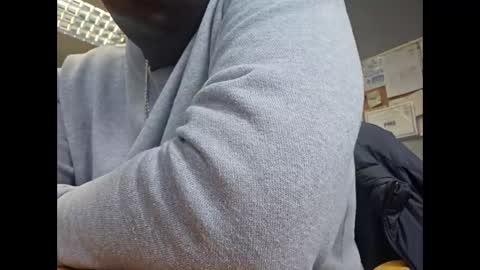 tyroneall online show from 03-07-25, 01:51