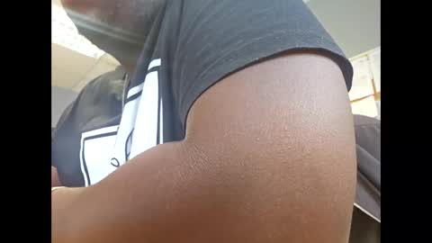 tyroneall online show from 09-09-25, 12:37