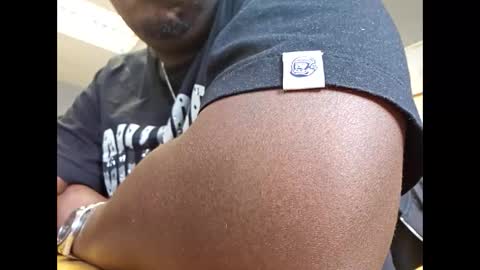 tyroneall online show from 09-23-25, 12:41