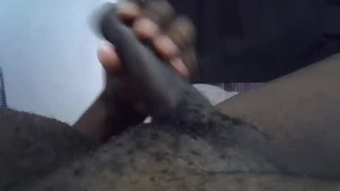 tyroneall online show from 10-26-25, 03:07