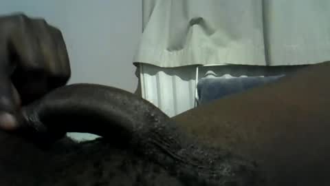 tyroneall online show from 06-18-26, 09:19