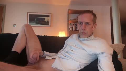 Ty online show from 04-02-26, 04:48