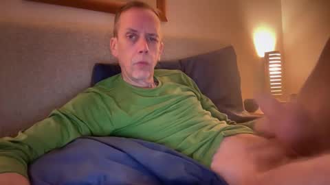 Ty online show from 04-03-26, 09:40