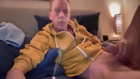 Ty online show from 04-05-26, 11:13