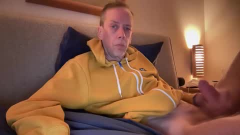 Ty online show from 04-06-26, 08:37