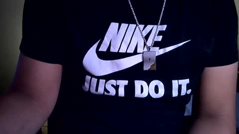 Slong Dong online show from 01-15-25, 09:13