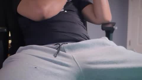 Slong Dong online show from 03-04-25, 07:51