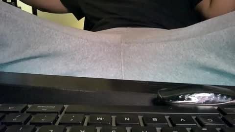 Slong Dong online show from 12-02-25, 08:52