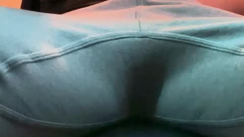 Slong Dong online show from 02-20-26, 09:32