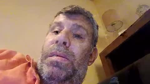 tyson2512 online show from 12-18-25, 02:45