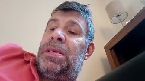 tyson2512 online show from 12-19-25, 12:34