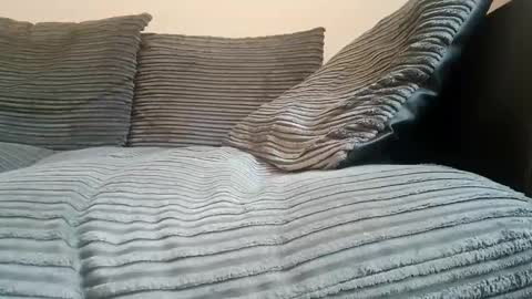 tyson2512 online show from 01-10-26, 01:13