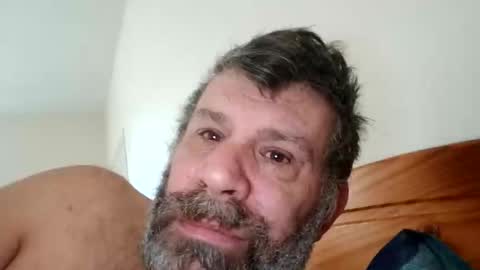 tyson2512 online show from 01-14-26, 12:44