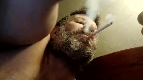 tyson2512 online show from 01-15-26, 07:02