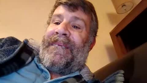 tyson2512 online show from 01-15-26, 07:06