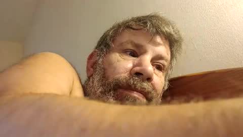 tyson2512 online show from 01-17-26, 12:43