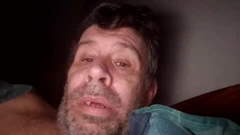 tyson2512 online show from 02-02-26, 01:48