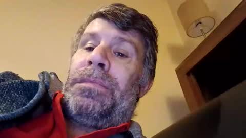 tyson2512 online show from 02-09-26, 07:51