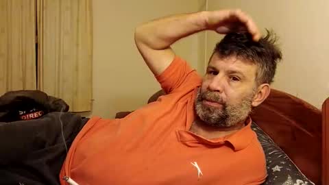 tyson2512 online show from 03-24-26, 11:43