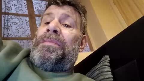 tyson2512 online show from 03-25-26, 06:14