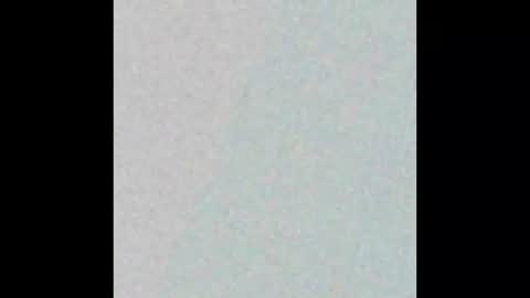 Snapshot of tyson2525 chatting on 01-03-25, 06:44 Helena and Tyson online show from 01-03-25, 06:44