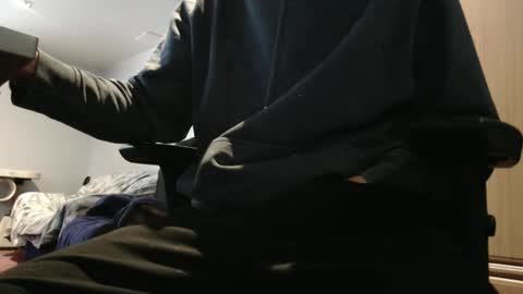 Snapshot of tyson2525 chatting on 01-06-25, 05:49 Helena and Tyson online show from 01-06-25, 05:49