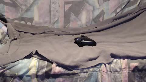 Snapshot of tyson2525 chatting on 01-18-25, 04:26 Helena and Tyson online show from 01-18-25, 04:26