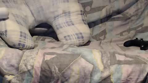 Snapshot of tyson2525 chatting on 02-16-25, 03:26 Helena and Tyson online show from 02-16-25, 03:26