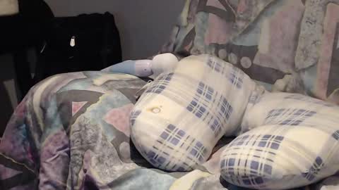 Snapshot of tyson2525 chatting on 03-01-25, 04:04 Helena and Tyson online show from 03-01-25, 04:04