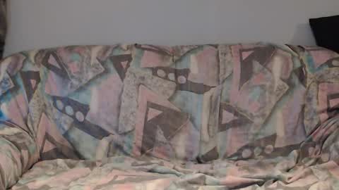 Helena and Tyson online show from 02-01-26, 02:10