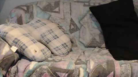 Helena and Tyson online show from 03-14-26, 04:07