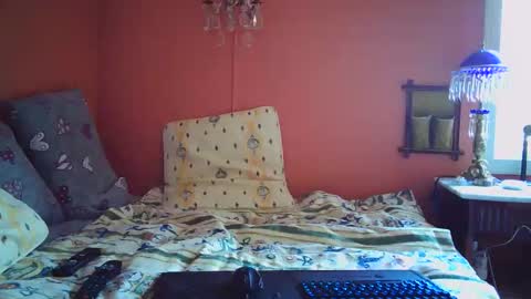 Dennis Nadarevic online show from 03-21-26, 11:26