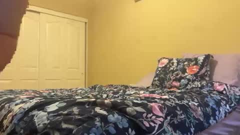 tysonsharpxxx online show from 11-13-25, 11:03