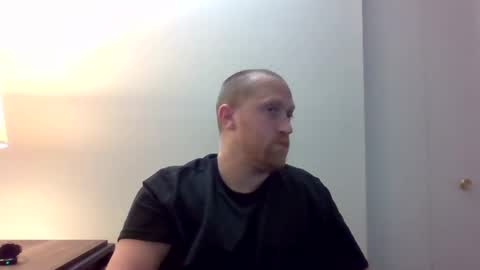 Snapshot of tytheexhibionist24 chatting on 09-20-25, 01:50 tytheexhibionist24 online show from 09-20-25, 01:50