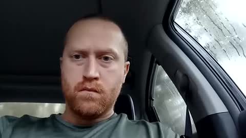 Snapshot of tytheexhibionist24 chatting on 09-22-25, 12:40 tytheexhibionist24 online show from 09-22-25, 12:40