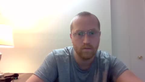 Snapshot of tytheexhibionist24 chatting on 09-27-25, 02:00 tytheexhibionist24 online show from 09-27-25, 02:00