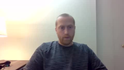 Snapshot of tytheexhibionist24 chatting on 09-29-25, 01:44 tytheexhibionist24 online show from 09-29-25, 01:44