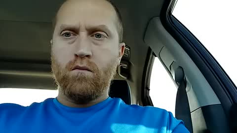 Snapshot of tytheexhibionist24 chatting on 10-04-25, 02:04 tytheexhibionist24 online show from 10-04-25, 02:04