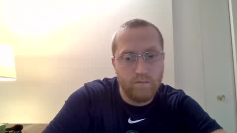 Snapshot of tytheexhibionist24 chatting on 10-06-25, 03:42 tytheexhibionist24 online show from 10-06-25, 03:42