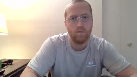 Snapshot of tytheexhibionist24 chatting on 10-08-25, 02:58 tytheexhibionist24 online show from 10-08-25, 02:58