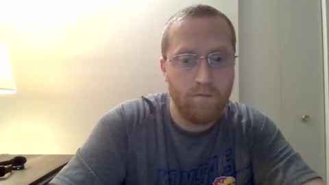 Snapshot of tytheexhibionist24 chatting on 10-12-25, 01:48 tytheexhibionist24 online show from 10-12-25, 01:48