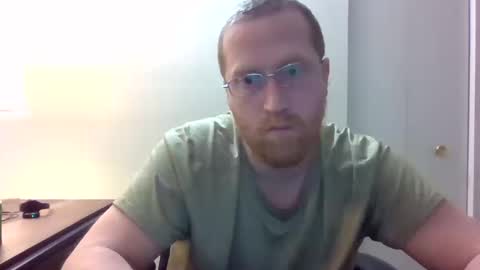 Snapshot of tytheexhibionist24 chatting on 10-18-25, 02:03 tytheexhibionist24 online show from 10-18-25, 02:03