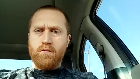 Snapshot of tytheexhibionist24 chatting on 10-18-25, 02:51 tytheexhibionist24 online show from 10-18-25, 02:51