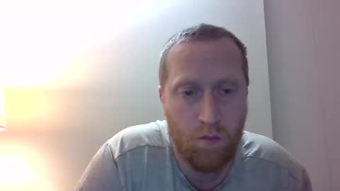 Snapshot of tytheexhibionist24 chatting on 10-20-25, 01:17 tytheexhibionist24 online show from 10-20-25, 01:17