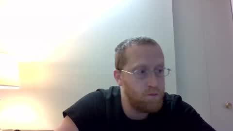 Snapshot of tytheexhibionist24 chatting on 10-20-25, 01:44 tytheexhibionist24 online show from 10-20-25, 01:44