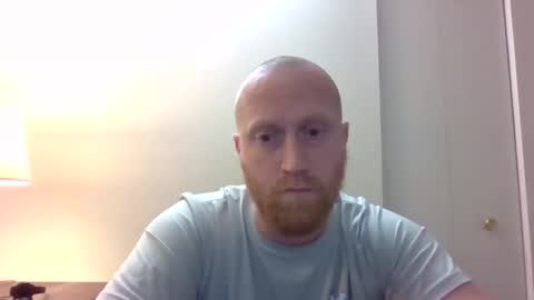 Snapshot of tytheexhibionist24 chatting on 10-22-25, 04:13 tytheexhibionist24 online show from 10-22-25, 04:13