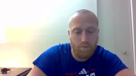 Snapshot of tytheexhibionist24 chatting on 10-25-25, 12:56 tytheexhibionist24 online show from 10-25-25, 12:56